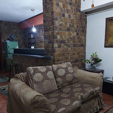 Al Moayad Apartment Near To Genina Mall, Abbas Al Akkad Kairo Exteriör bild