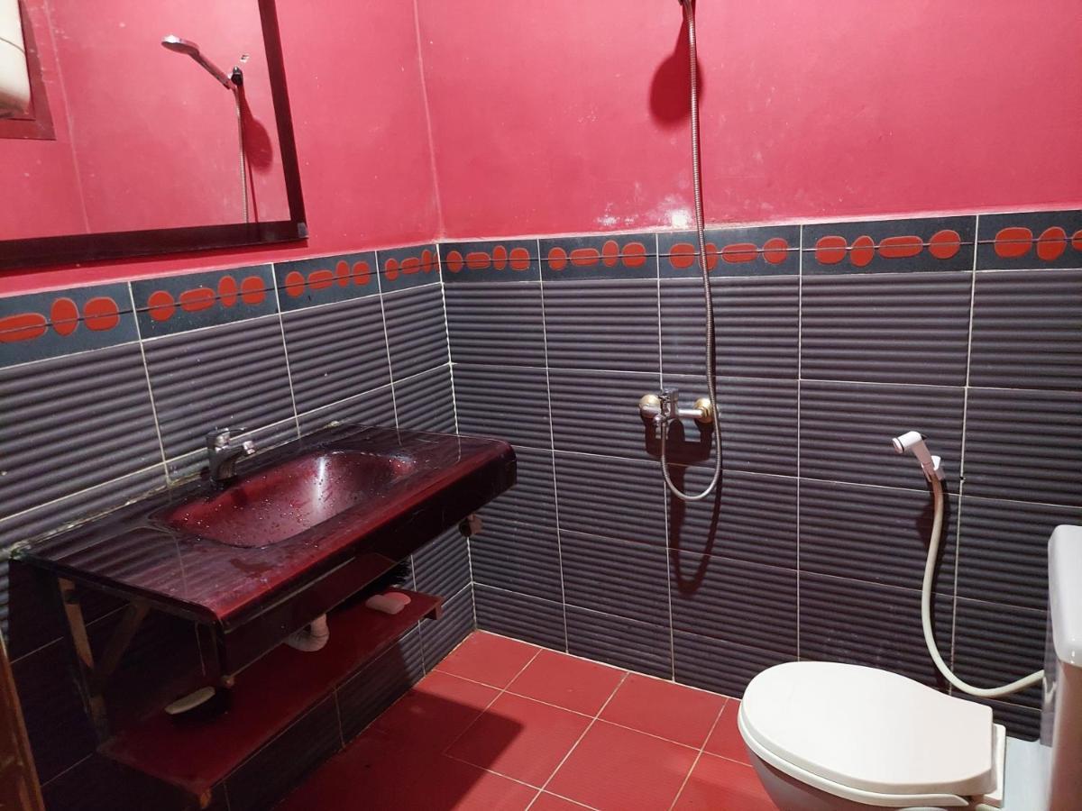 Al Moayad Apartment Near To Genina Mall, Abbas Al Akkad Kairo Exteriör bild