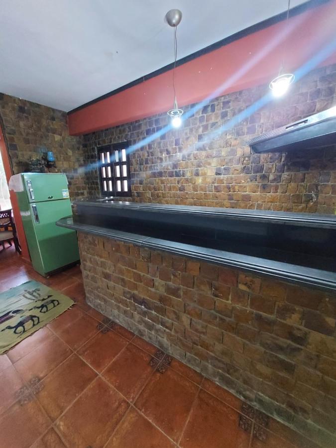 Al Moayad Apartment Near To Genina Mall, Abbas Al Akkad Kairo Exteriör bild