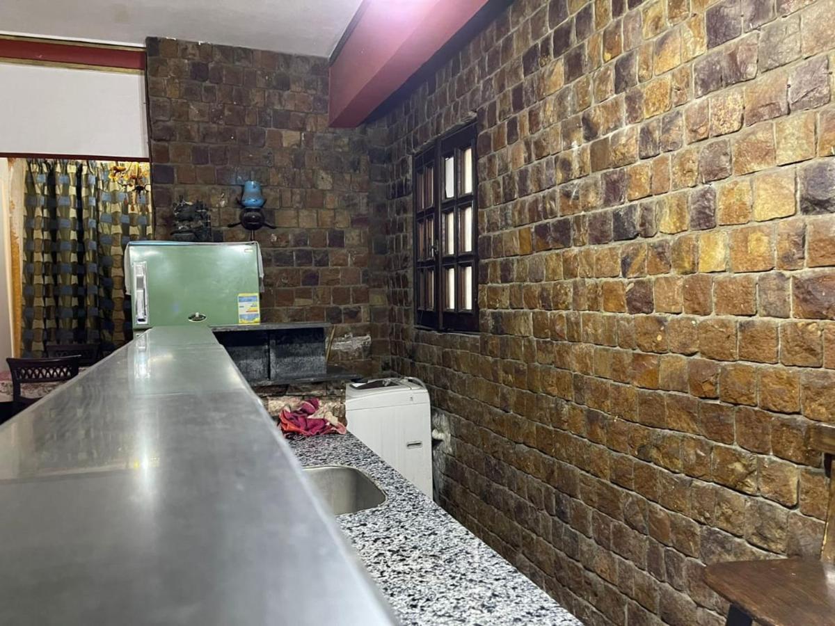 Al Moayad Apartment Near To Genina Mall, Abbas Al Akkad Kairo Exteriör bild