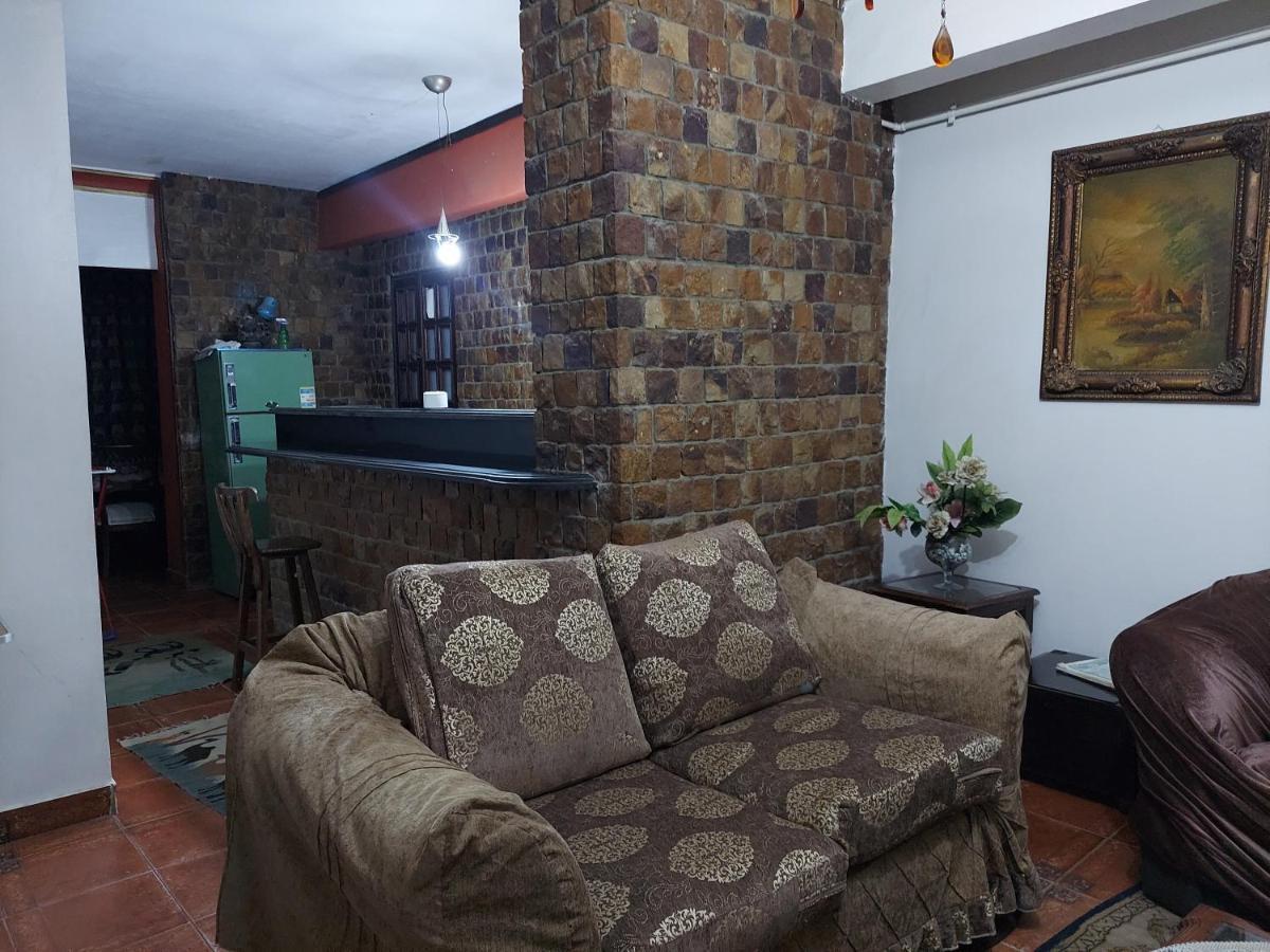 Al Moayad Apartment Near To Genina Mall, Abbas Al Akkad Kairo Exteriör bild