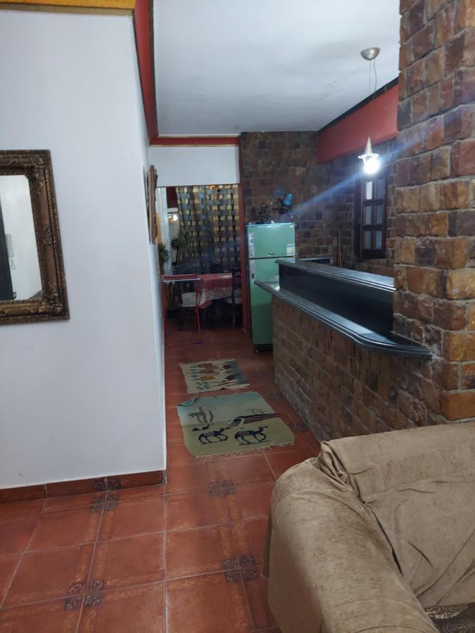 Al Moayad Apartment Near To Genina Mall, Abbas Al Akkad Kairo Exteriör bild